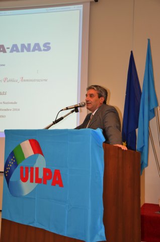 XIII-Congresso_037
